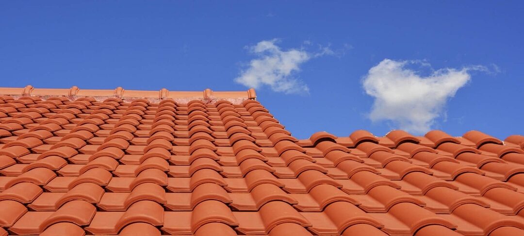 The Best Roofing Materials for High Winds in Victorville, CA