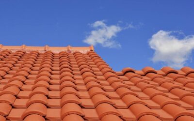 The Best Roofing Materials for High Winds in Victorville, CA